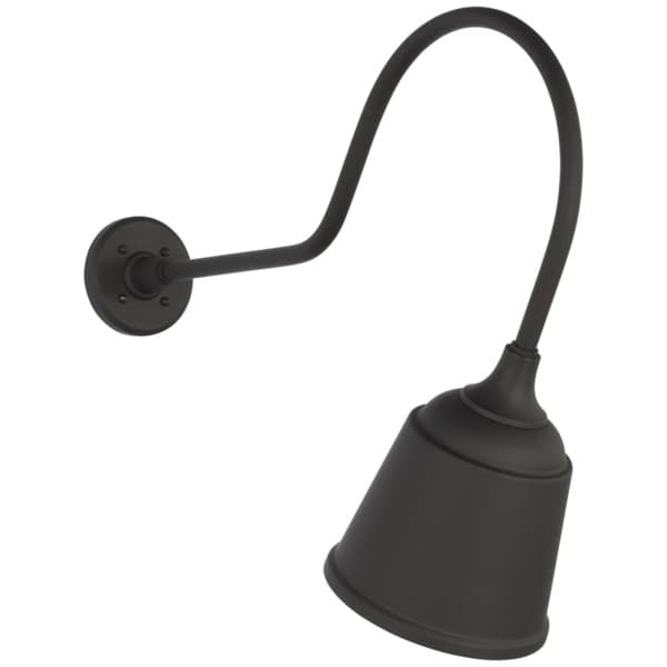 TOB2803MBK-S5-MBK