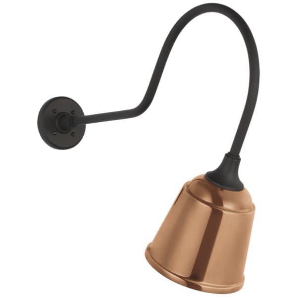 TOB2803MBK-S5-SC