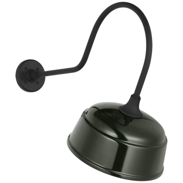 TOB2803MBK-S6-G