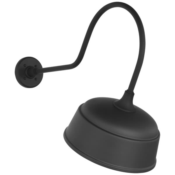 TOB2803MBK-S6-MBK
