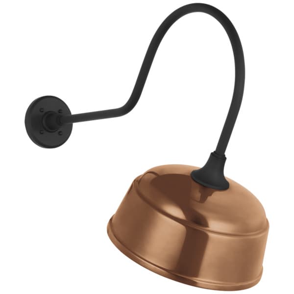 TOB2803MBK-S6-SC