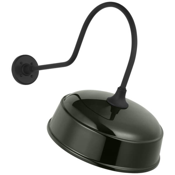 TOB2803MBK-S7-G