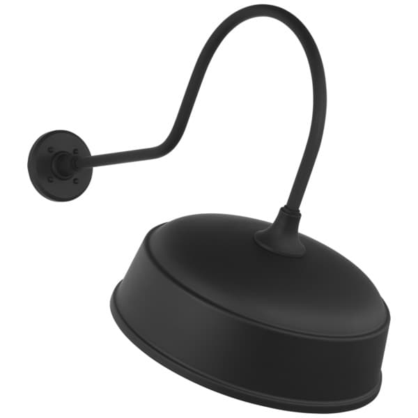 TOB2803MBK-S7-MBK