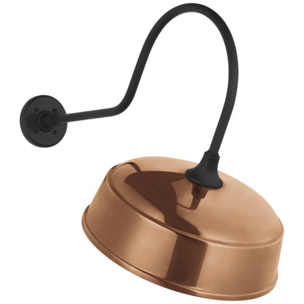 TOB2803MBK-S7-SC