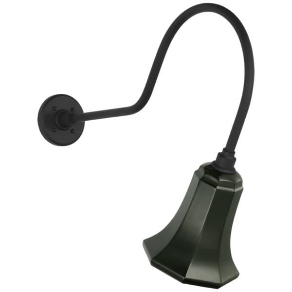 TOB2803MBK-S8-G