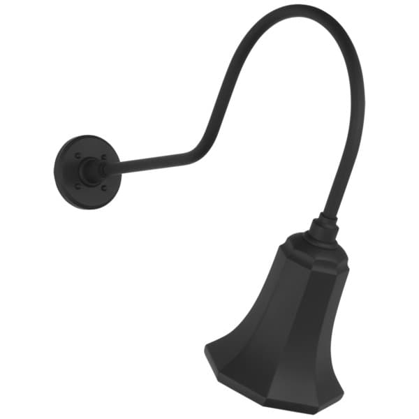 TOB2803MBK-S8-MBK