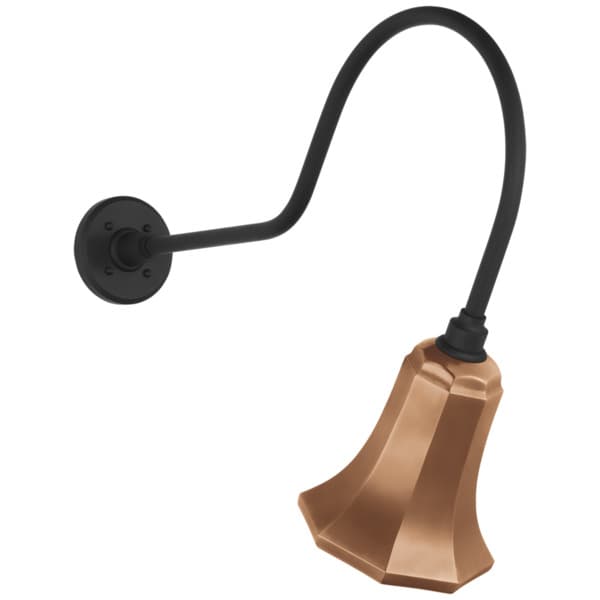 TOB2803MBK-S8-SC