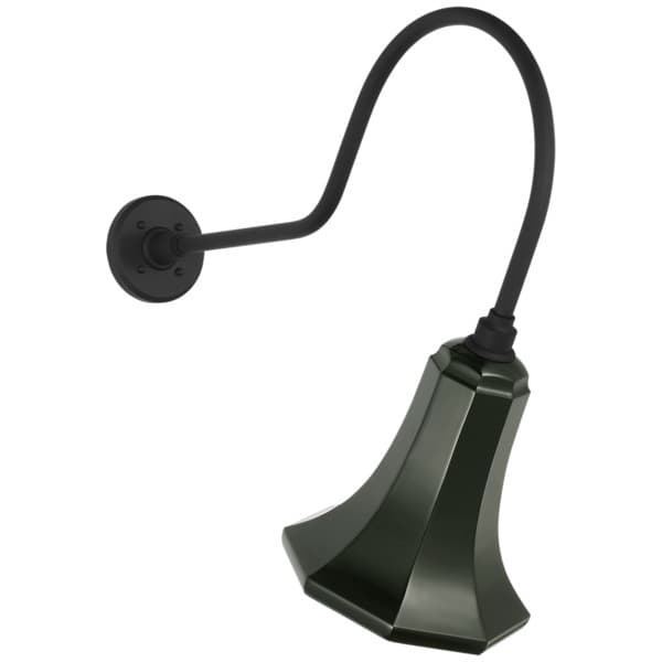 TOB2803MBK-S9-G
