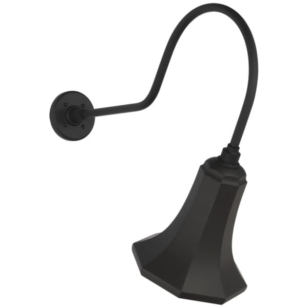 TOB2803MBK-S9-MBK