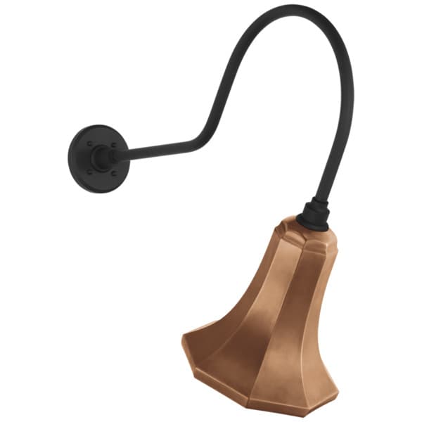 TOB2803MBK-S9-SC