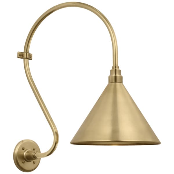 TOB2804HAB-S11-HAB