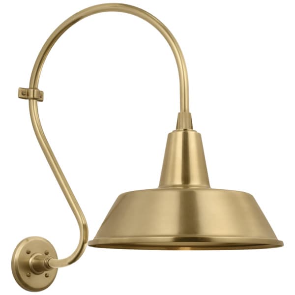 TOB2804HAB-S2-HAB
