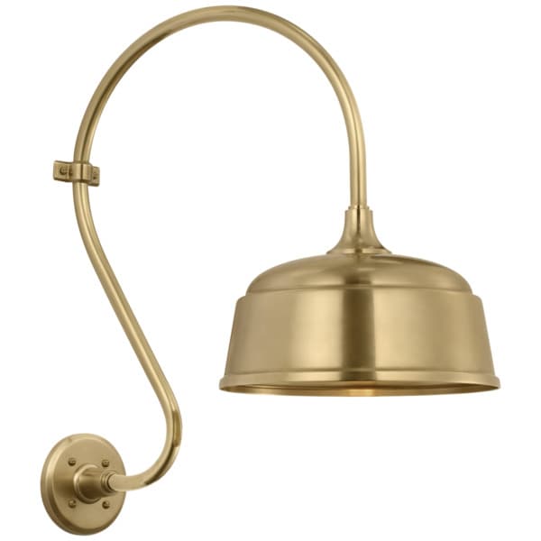 TOB2804HAB-S6-HAB