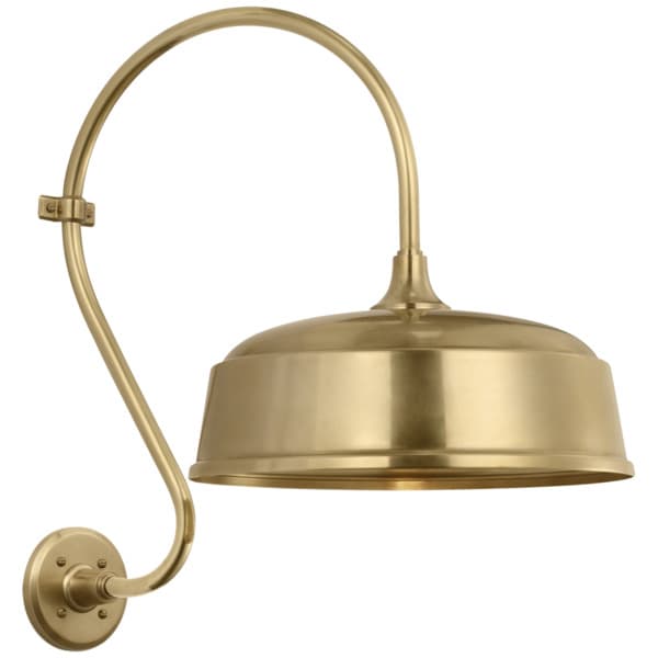 TOB2804HAB-S7-HAB