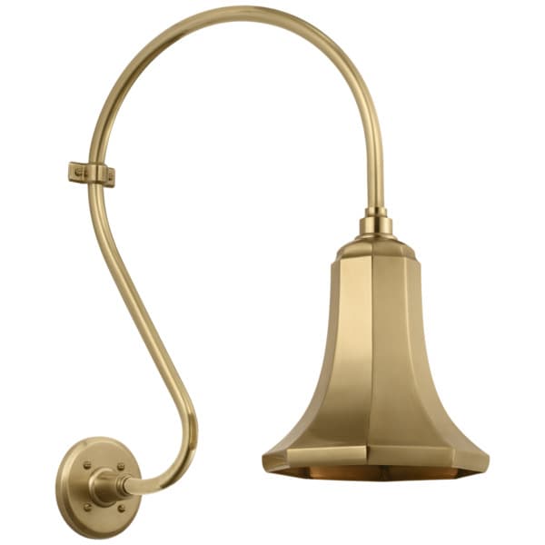TOB2804HAB-S9-HAB