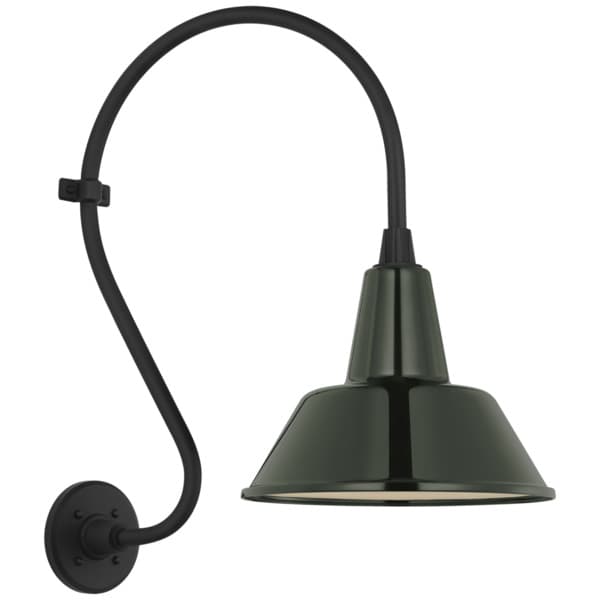 TOB2804MBK-S1-G