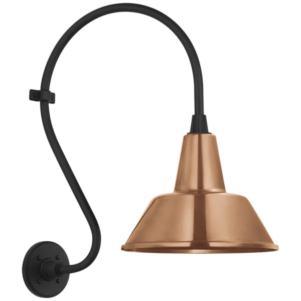 TOB2804MBK-S1-SC