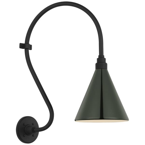 TOB2804MBK-S10-G