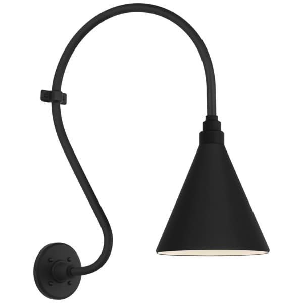 TOB2804MBK-S10-MBK