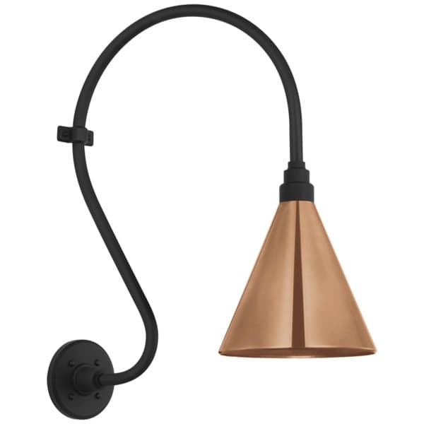 TOB2804MBK-S10-SC