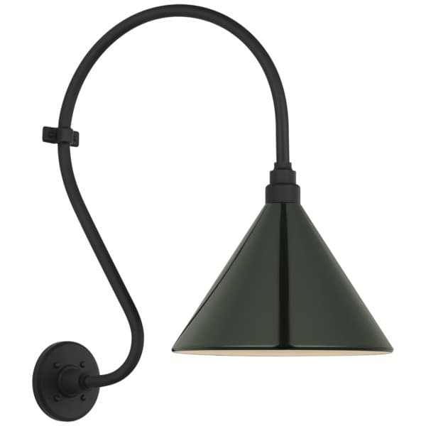 TOB2804MBK-S11-G