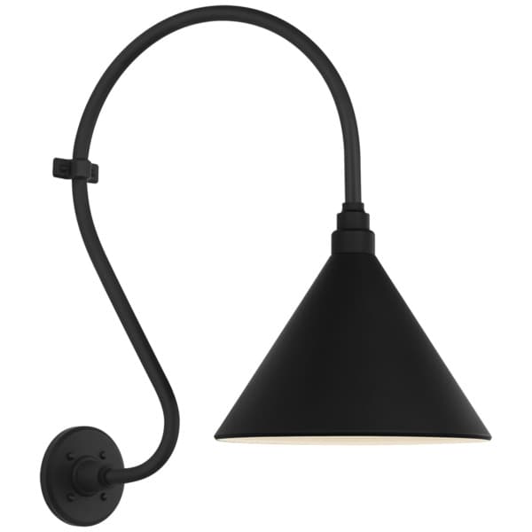 TOB2804MBK-S11-MBK