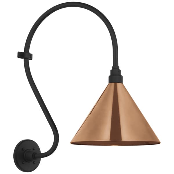 TOB2804MBK-S11-SC