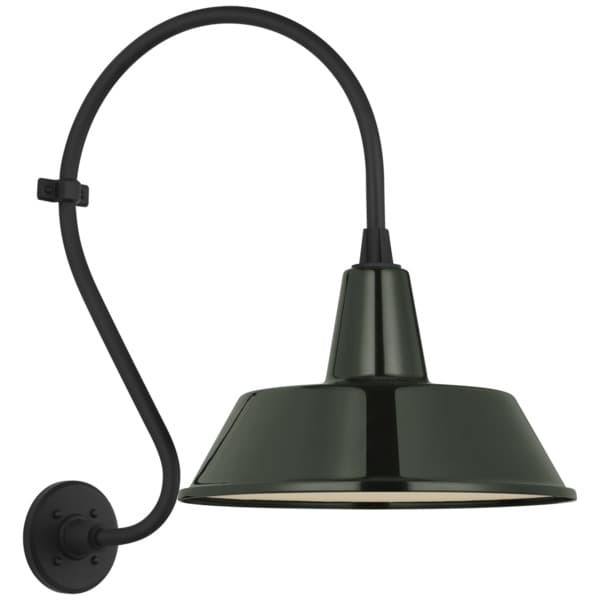 TOB2804MBK-S2-G
