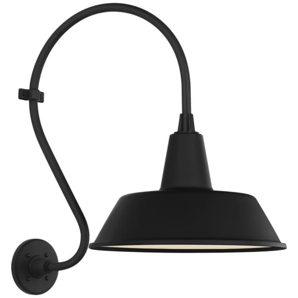 TOB2804MBK-S2-MBK