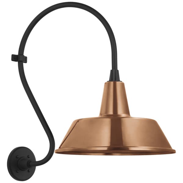 TOB2804MBK-S2-SC