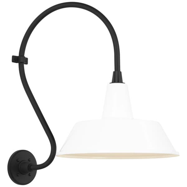TOB2804MBK-S2-WHT
