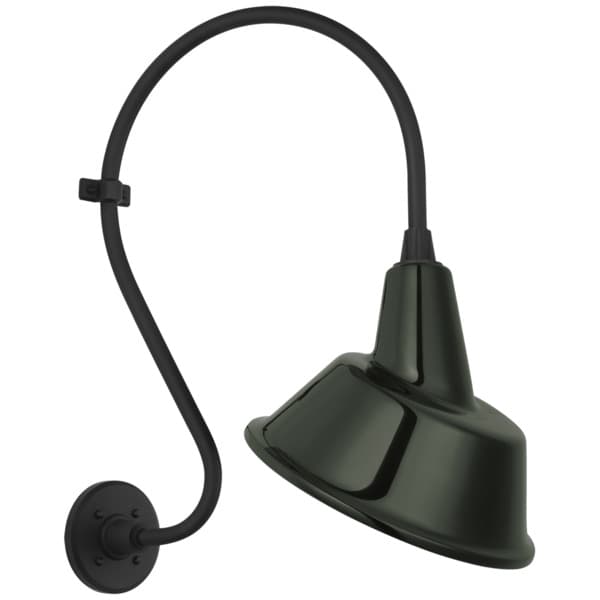 TOB2804MBK-S3-G