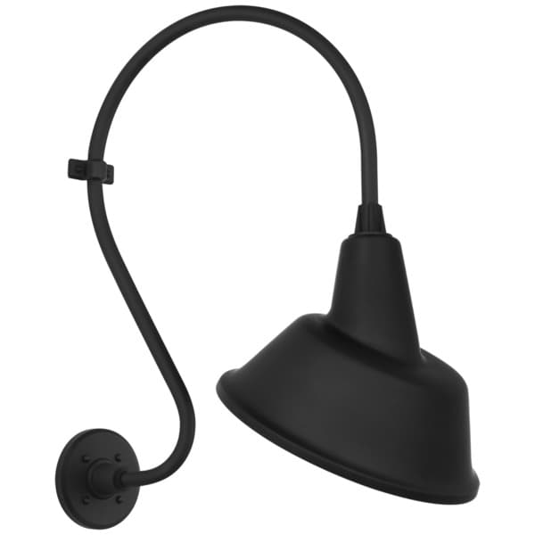 TOB2804MBK-S3-MBK