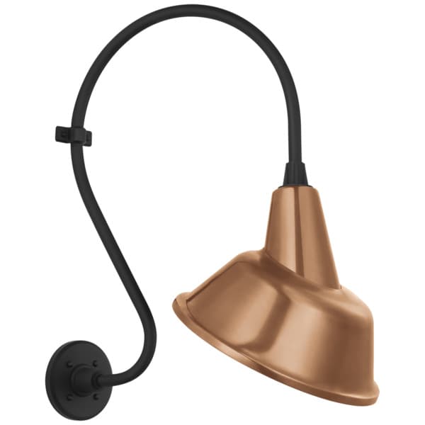 TOB2804MBK-S3-SC