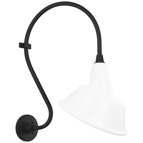 TOB2804MBK-S3-WHT
