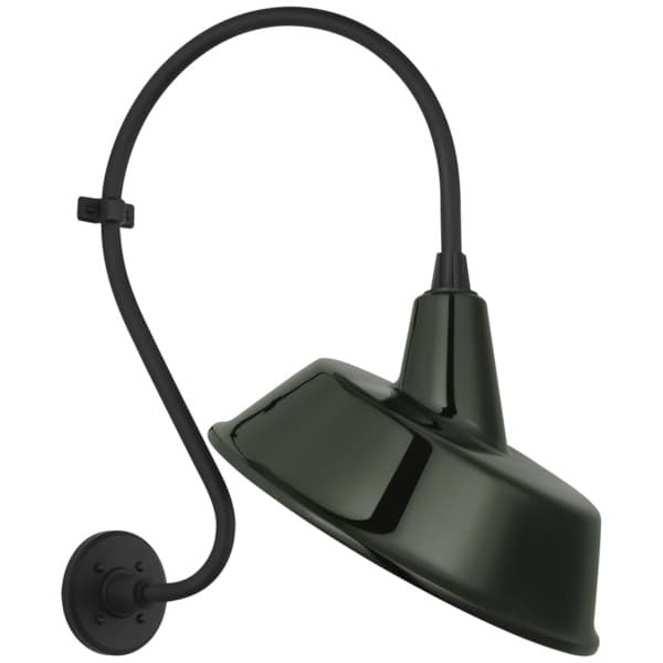 TOB2804MBK-S4-G