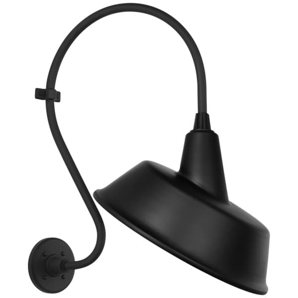TOB2804MBK-S4-MBK