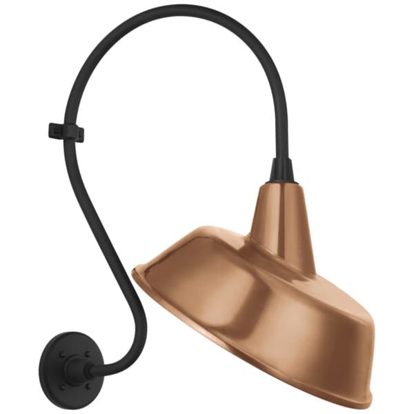 TOB2804MBK-S4-SC