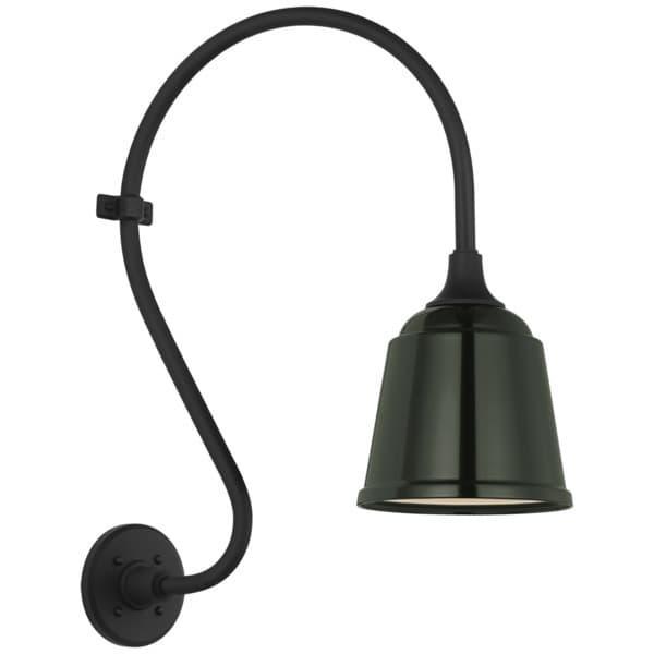 TOB2804MBK-S5-G