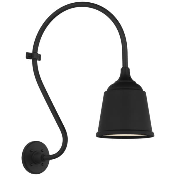 TOB2804MBK-S5-MBK