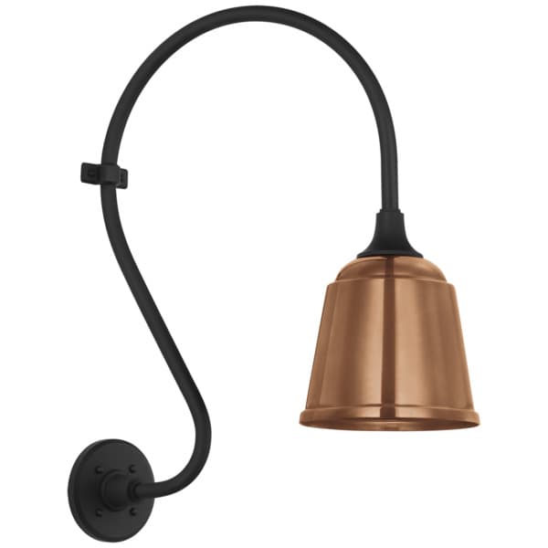 TOB2804MBK-S5-SC