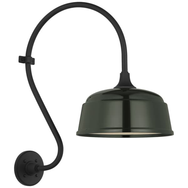 TOB2804MBK-S6-G