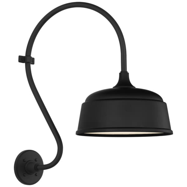 TOB2804MBK-S6-MBK