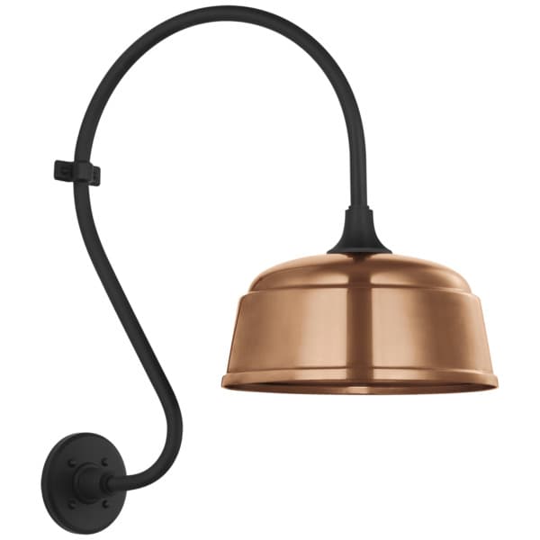 TOB2804MBK-S6-SC