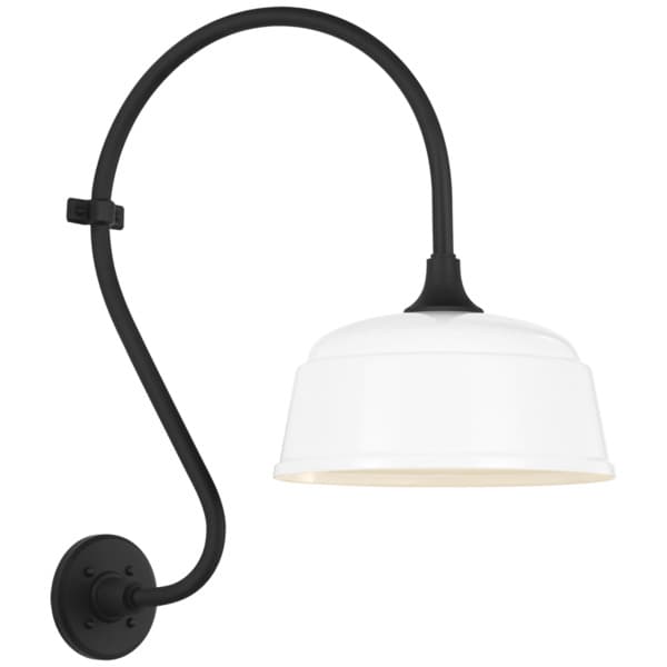TOB2804MBK-S6-WHT