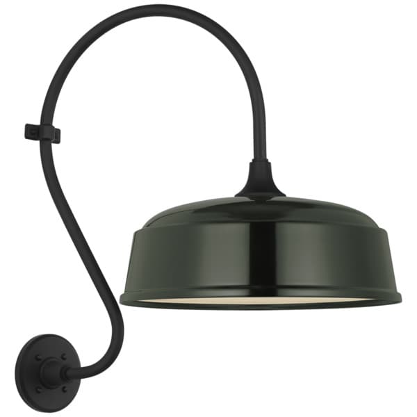TOB2804MBK-S7-G