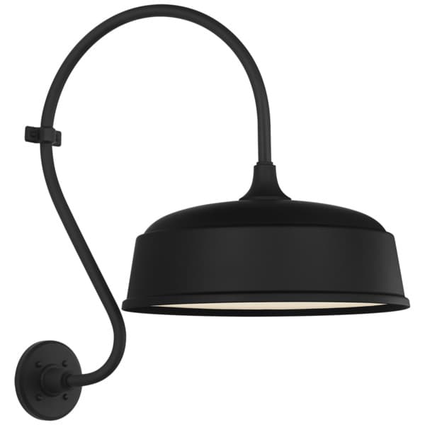 TOB2804MBK-S7-MBK