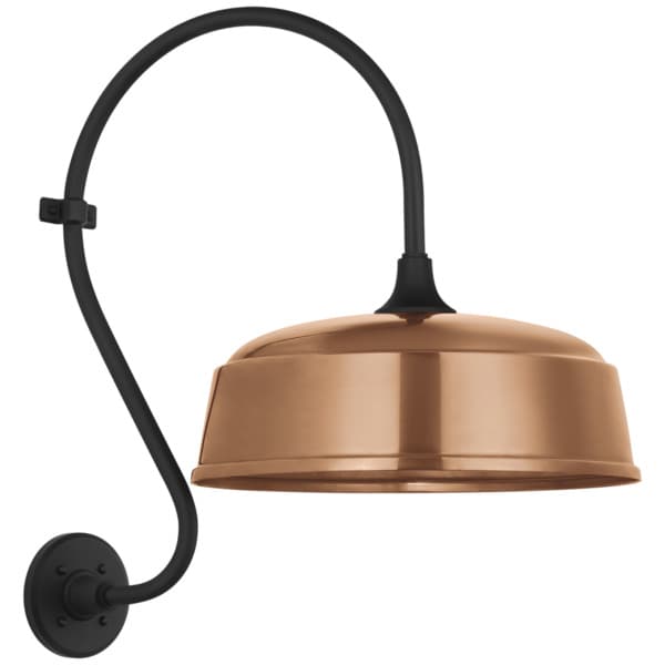 TOB2804MBK-S7-SC