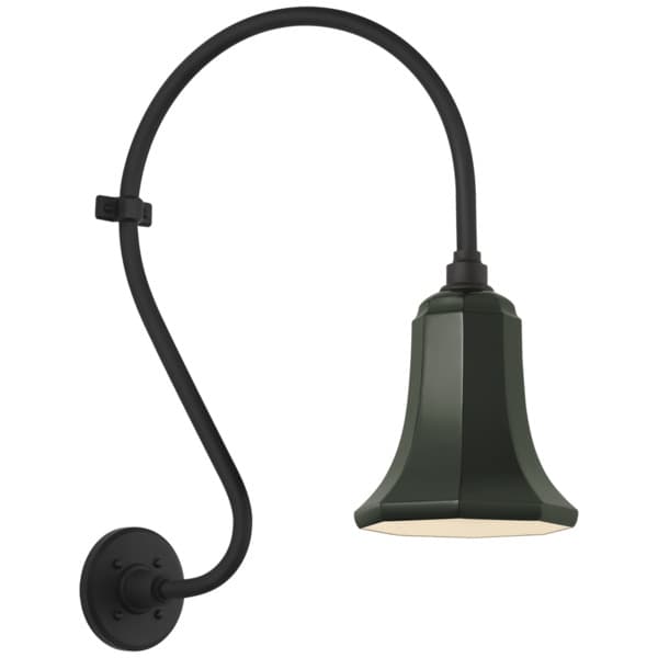 TOB2804MBK-S8-G