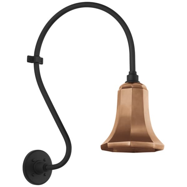 TOB2804MBK-S8-SC